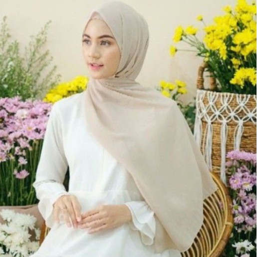 PASHMINA TALI CERUTY BABYDOLL IMPORT 180cmx75cm