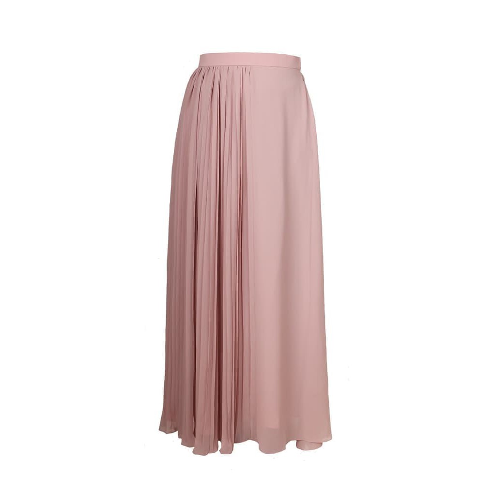 heidy skirt