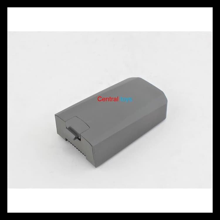 {BISA COD} baterai MJX MEW4-1 original battery MJX MEW4-1 7.6V 2050mAH HEMAT Kode 1137