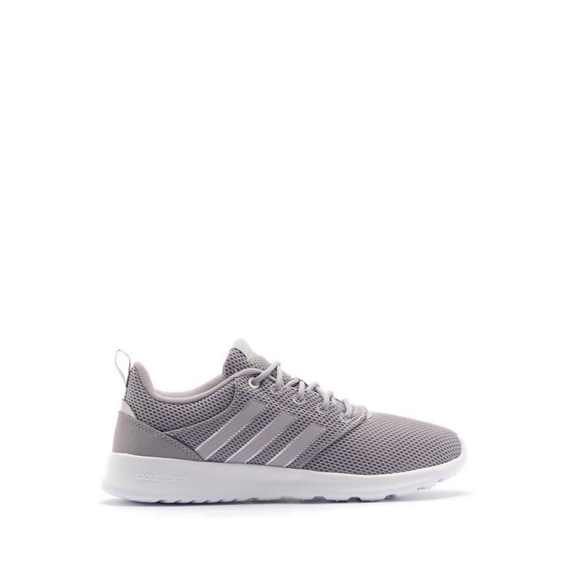 adidas trainers grey and white