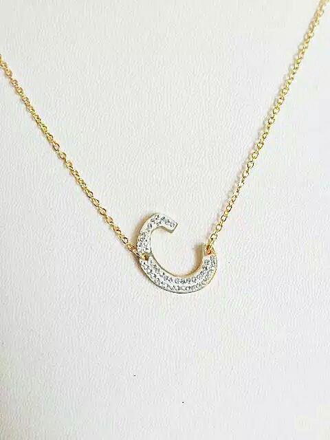 Kemeja Batik Unggul Jaya Ori