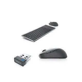 Jual Dell Universal Pairing Receiver WR221 - Garansi Resmi | Shopee ...
