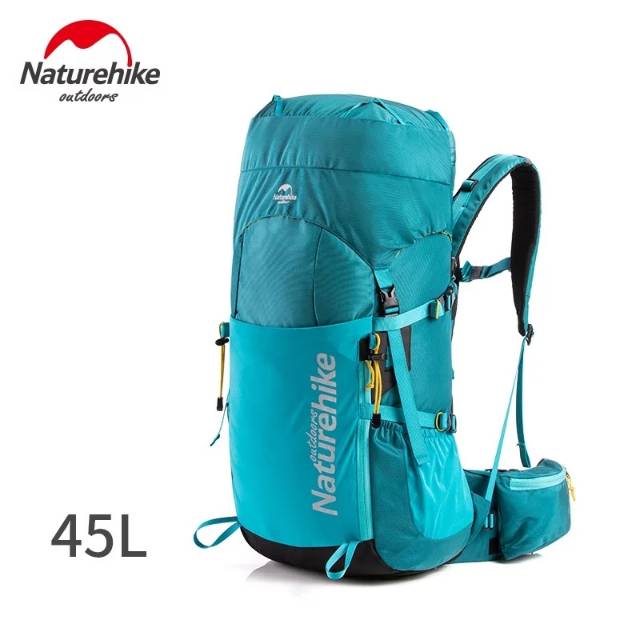 CARRIER 45 L NATUREHIKE NH18Y045-Q