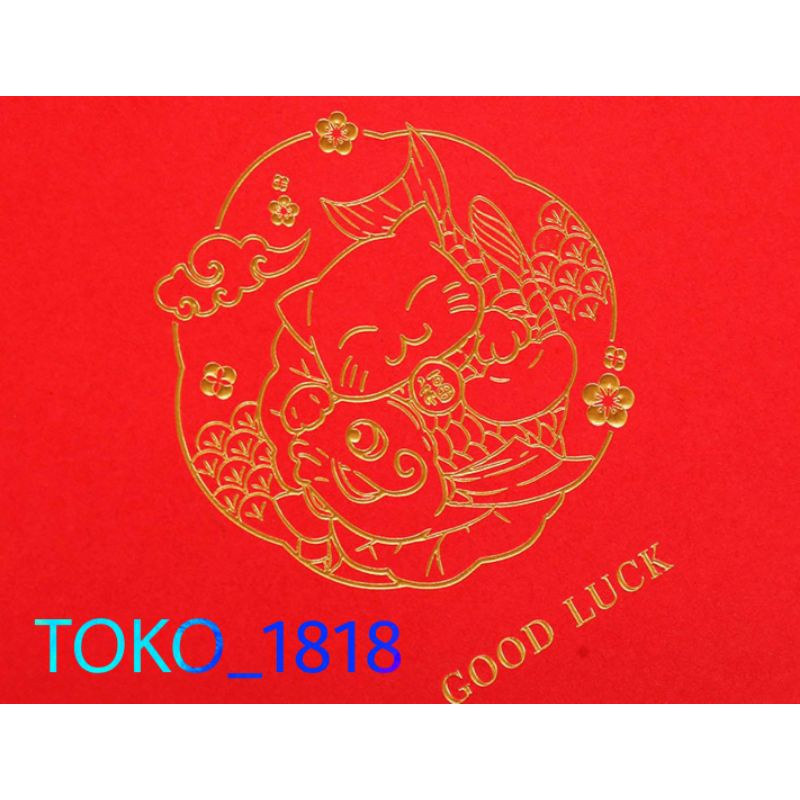 KOTAK KUE IMLEK / KOTAK MOONCAKE / KOTAK PIE / KOTAK KUE / KOTAK NASTAR / BOX CAKE / DUS CAKE