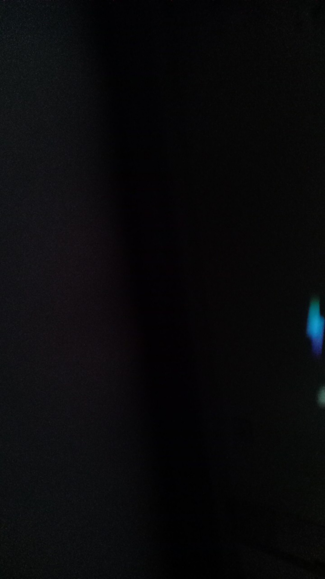 Burner Model Kirin Japan Bgx Kuningan - Kompor Gas Umum/rrt Universal