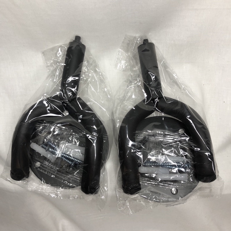 HANGER GITAR / GANTUNGAN GITAR