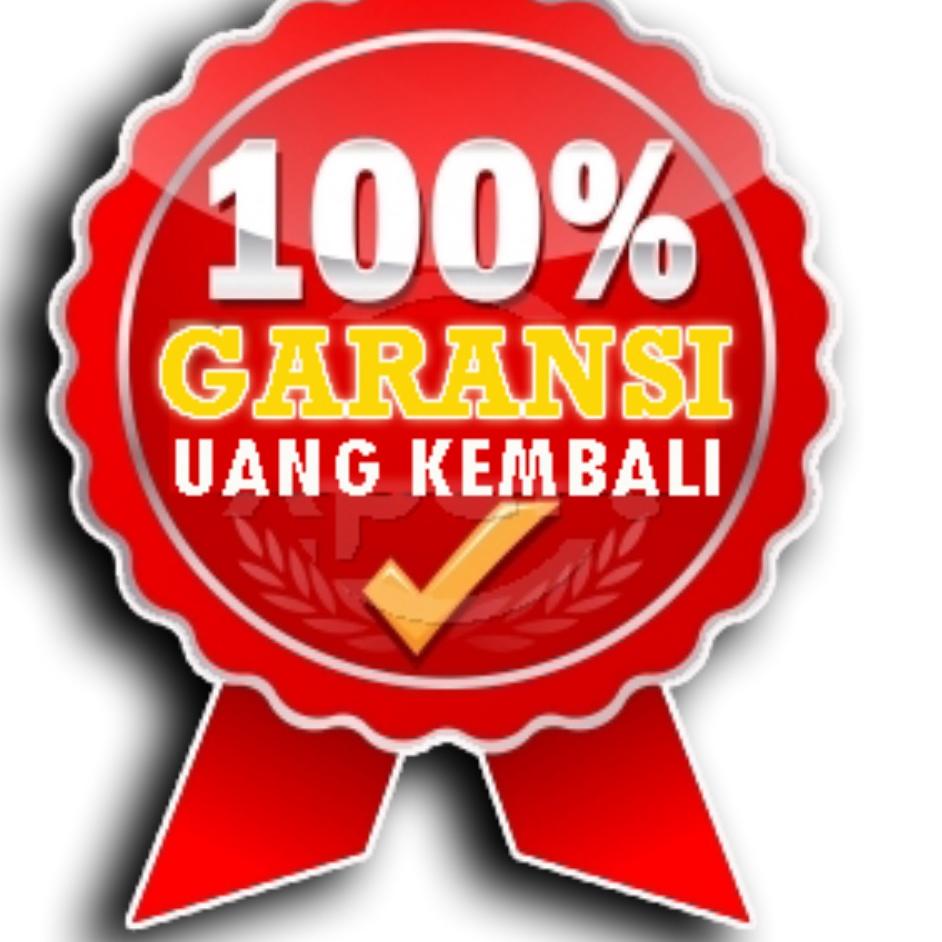 Best.Item Crewneck Polos Hijau Army Pria Wanita Sweater Polos Jaket Switer Pria Wanita Jumbo Tebal C