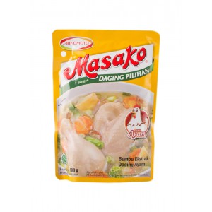 

Bumbu Kaldu Masako 138 gr Bumbu Kaldu Ayam Masako Bumbu Kaldu Sapi Masako