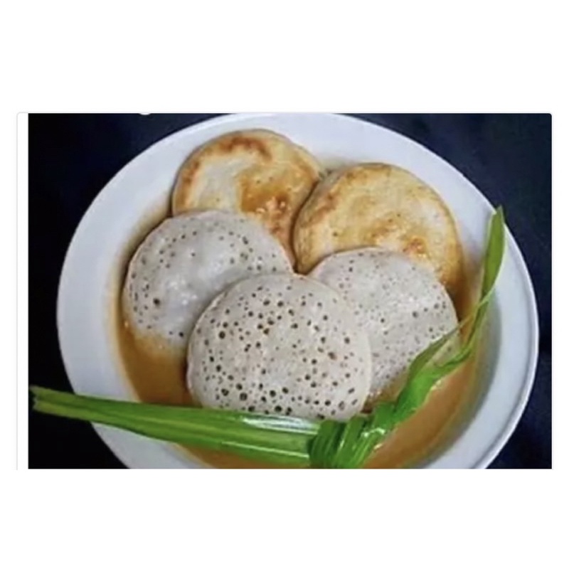 

serabipadang