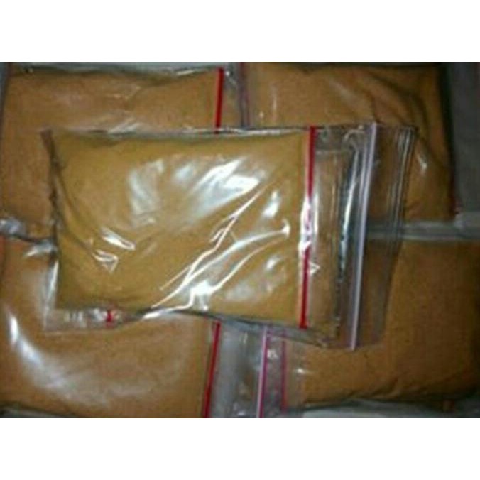 JAMU MADURA/JAMU KUAT BUBUK/TAHAN LAMA/BERKALI2(2SASET)