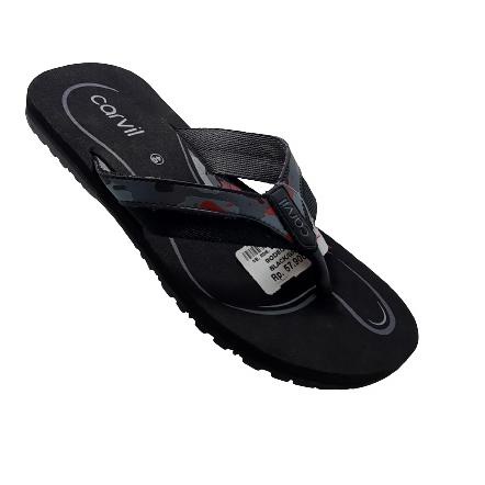 Special 3.3 Carvil Sandal Jepit Pria Dewasa Original Ukuran 38-44 | Sendal Japit Laki Laki Anak Muda