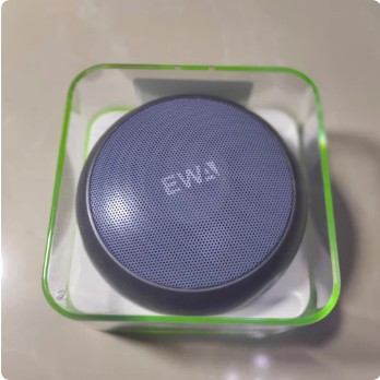 speaker EWA A110 Original