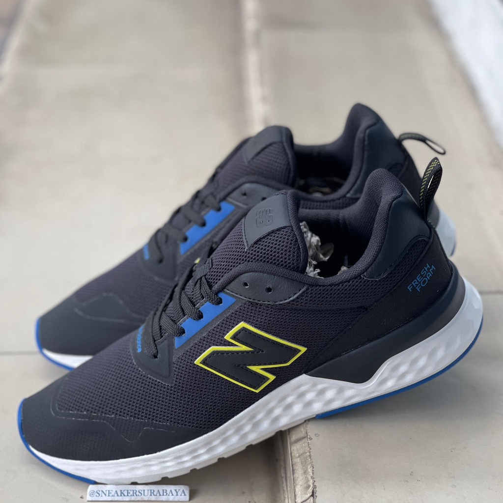 New Balance MS 515O K2