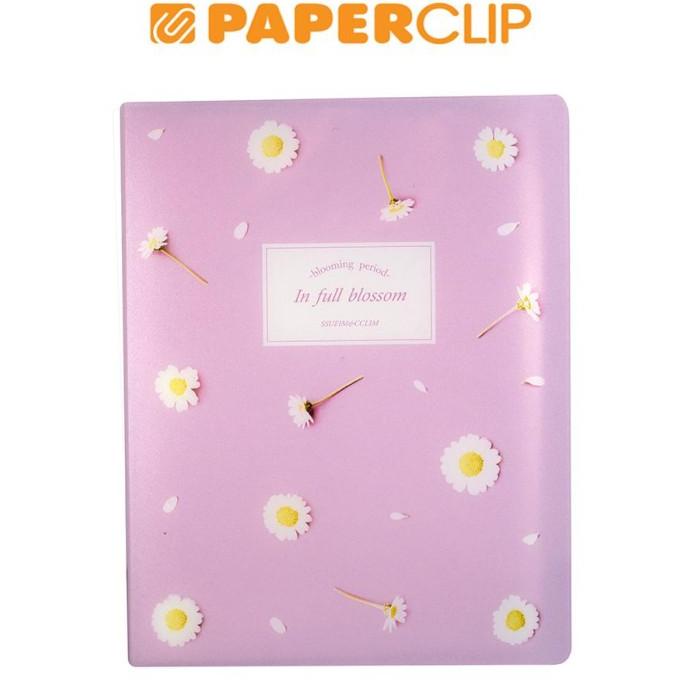 

PROMO ALBUM FOTO FLOWERY SSNCC4-240-01/TEMPAT PENSIL AESTHETIC/TEMPAT PENSIL ANAK PEREMPUAN/TEMPAT PENSIL LUCU/TEMPAT PENSIL 3D/TEMPAT PENSIL TRANSPARAN/TEMPAT PENSIL LUCU/TEMPAT PENSIL KOREA/TEMPAT PENSIL KAIN/TEMPAT PENSIL KALKULATOR