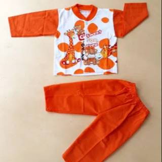  Toko  Online BAJU ANAK  GROSIR  MURAH Shopee Indonesia