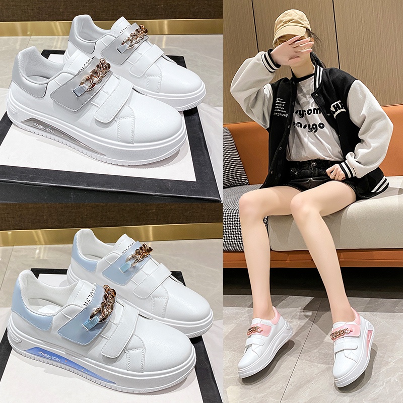 aid 0348, sneaker wanita import fashion sepatu wanita terkiniian cantik terkiniian terlaris best seller