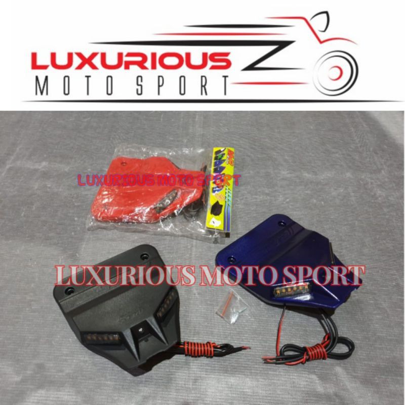 fender mhr R25 fender r25 undertail r25 selancar mhr r25 MHR