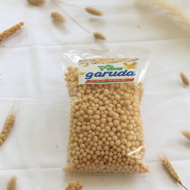 

snack branded- pilus mie goreng