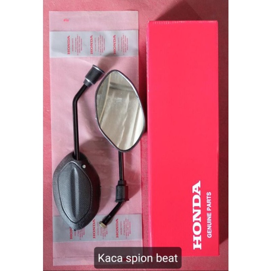 kaca spion set  beat beat fi beat pop beat street