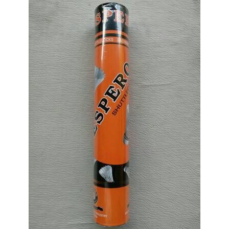 Shuttlecock Bulu Tangkis shuttlecock babminton