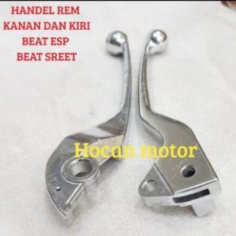 HANDEL HENDEL HANDLE REM KIRI KANAN BEAT FI ESP BEAT STREET SCOOPY ESP
