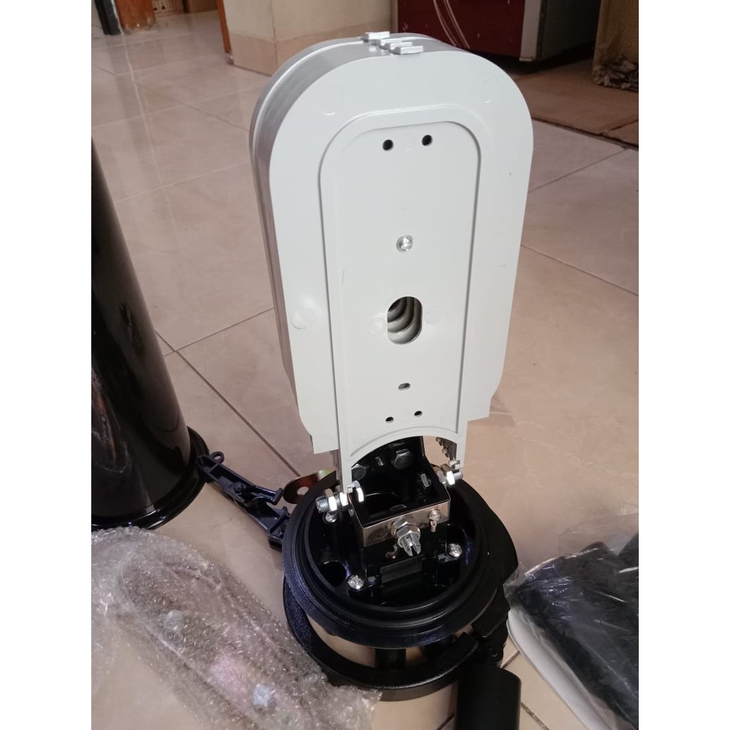 Joinbox Clousure Dome 48 Core / Clousure Dome / Jb Dome 48 Core