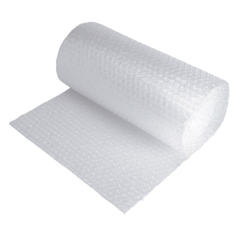

TAMBAHAN BUBBLE WRAP || EXTRA BUBBLE WRAP/EXTRA PACKAGING/EXTRA SAFETY/PRODUCT SAFETY/BUBBLE WRAP TAMBAHAN PACKING