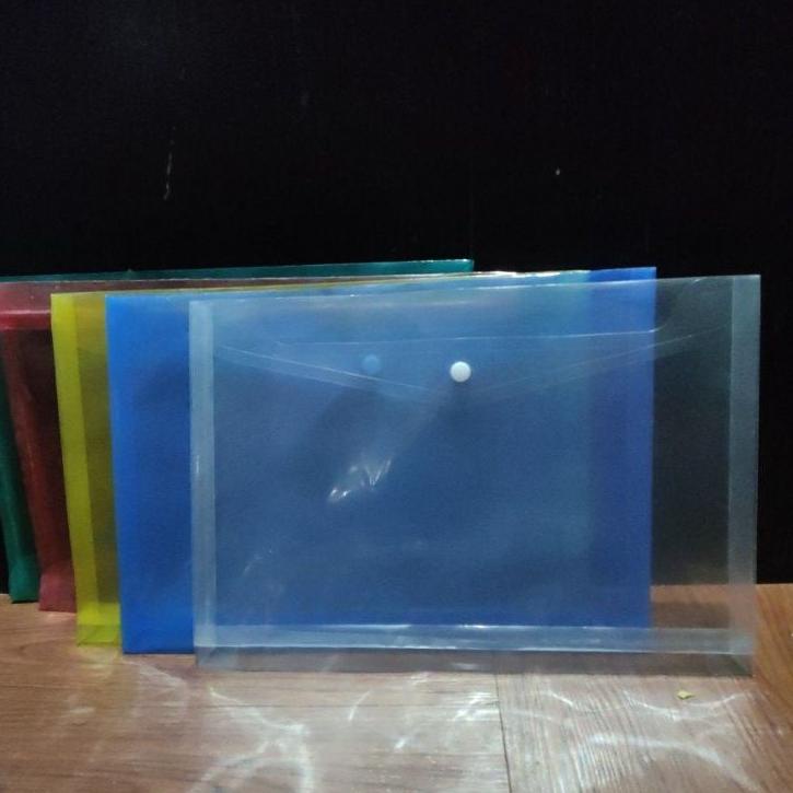 

DISCOUNT !!! 8.8 1lsn(12pcs) Map plastik Map plastik Kancing Map kancing map kancing plastik [KODE 3]