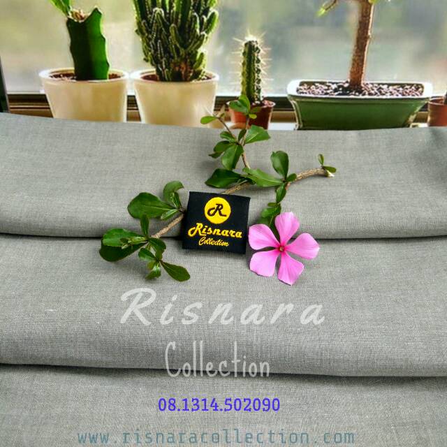 Kain Bahan Wolfis Grade A Shopee Indonesia