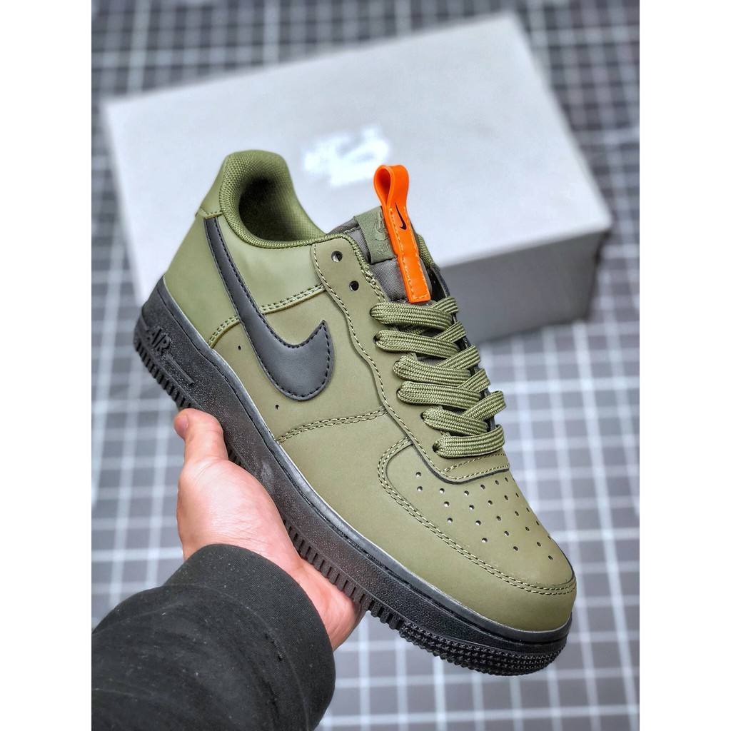 vans checkerboard stacked