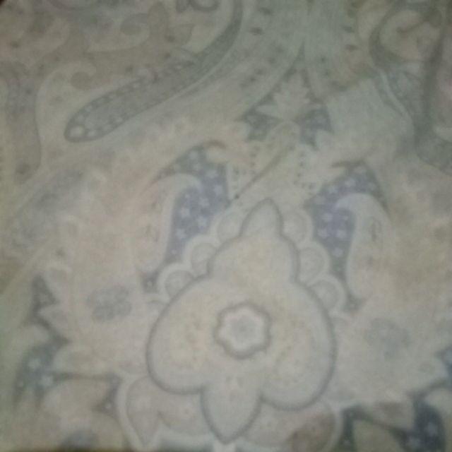 Wallpaper Dinding Sticker Dinding Motif Karakter Anak Doraemon Pantai Ukuran 45 Cm X 10 M Kode Gh032