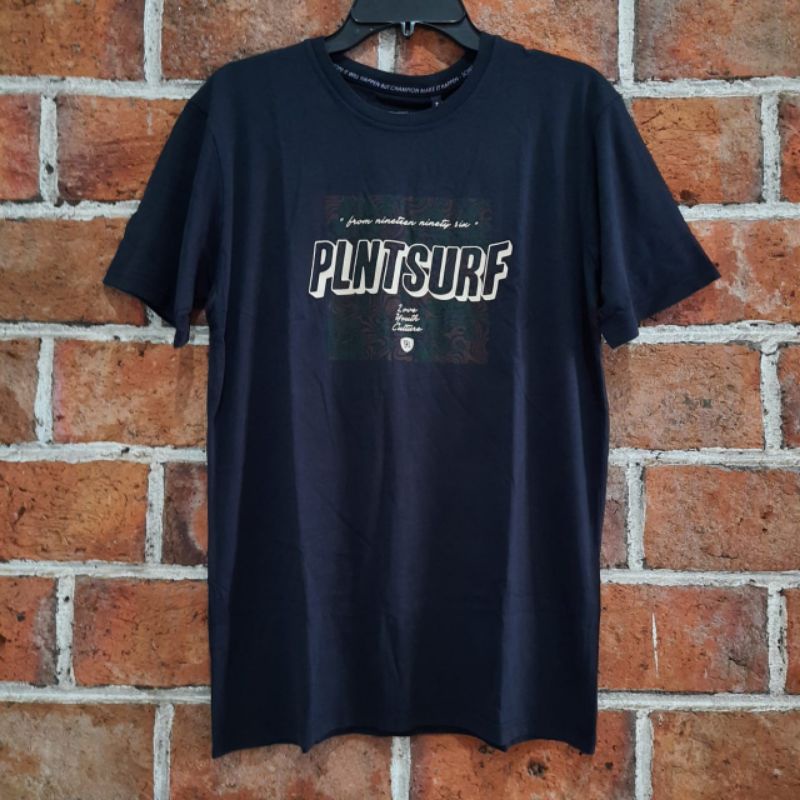 planet surf original - planet surf