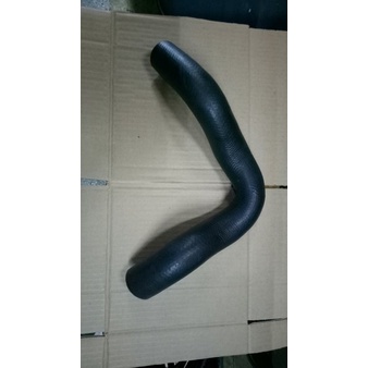 SELANG RADIATOR ATAS JEEP CJ7 CJ 7 BENSIN