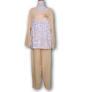 Paling Diminati Baju Tidur Wanita Dewasa Big Size Jumbo Paling Diminati Baju Tidur Wanita Dewasa Big Size Jumbo