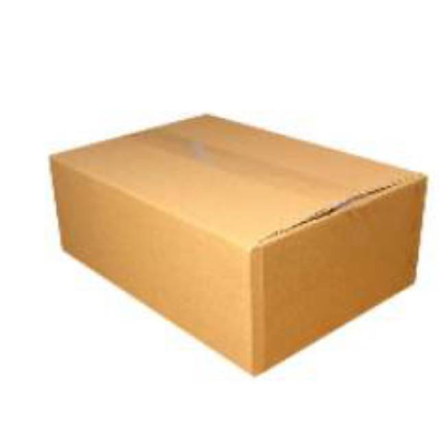 

Kardus pengaman/ Bubble wrap
