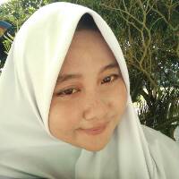 Emas antam logam mulia 0,5gram  Shopee Indonesia