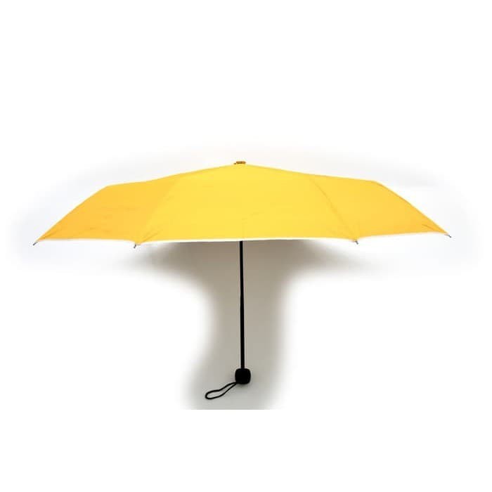 payung lipat brand JOPE UMBRELLA | BRANDED UMBRELLA