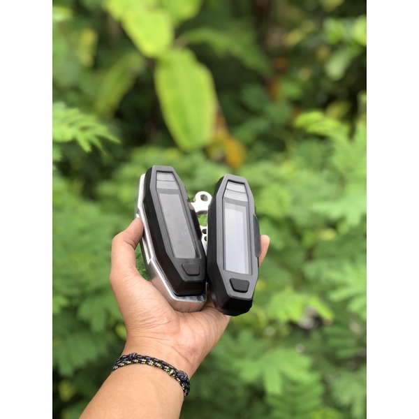 Jual SPEEDOMETER DIGITAL MINI SPEEDOMETER KTM SPIDO KTM SPIDO TRIAL