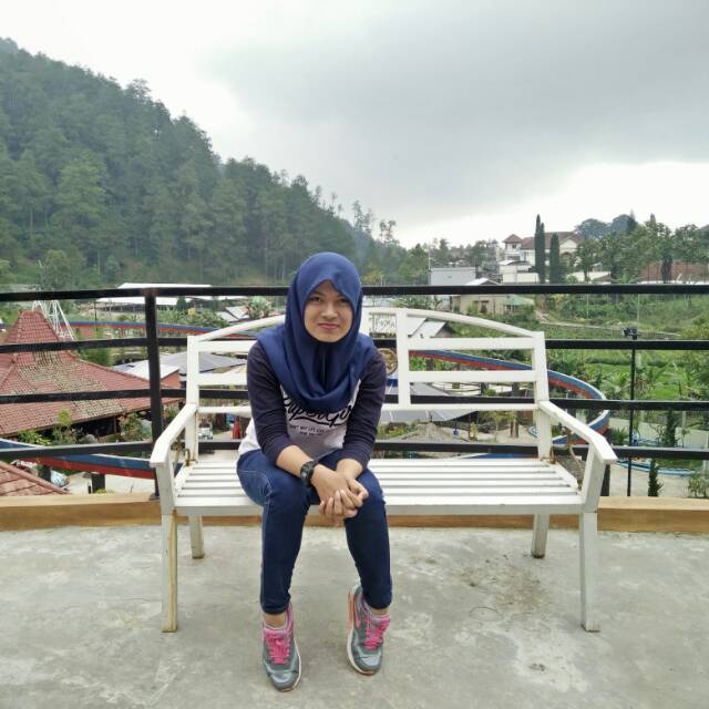 nita_hapsari