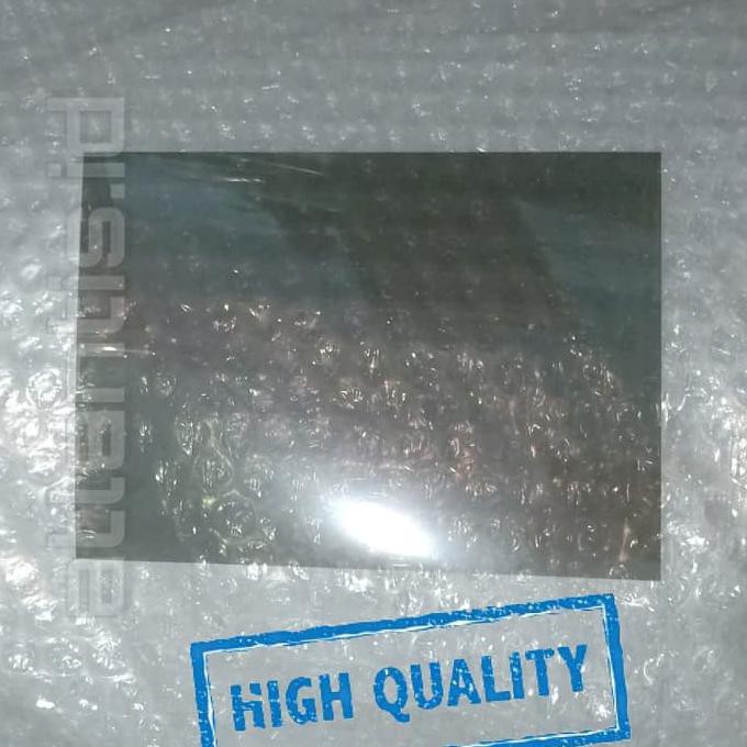 Polarizer Yamaha Aerox Polaris Aerox Speedometer Sunburn LCD