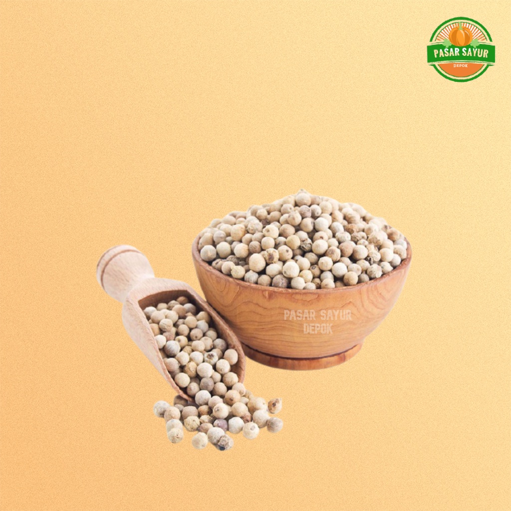 

Lada 10 gram murah segar dan lengkap