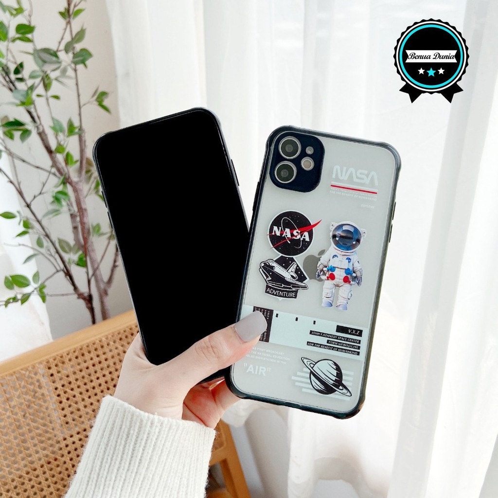 SS061 case Vivo Y91 Y93 Y95 Y17 Y15 Y12 Y19 U3 Y5s Y20 Y12s Y20s Y30 Y50 Y30i BD1290-5