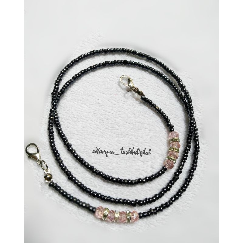 kalung masker starp masker kacamata