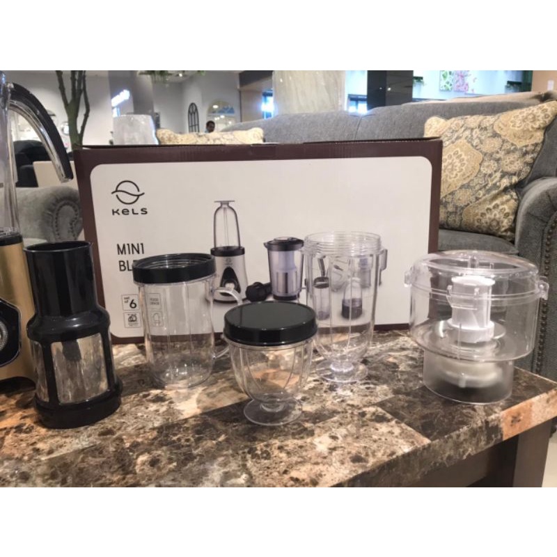blender informa murah/appetite blender set/blender informa sale