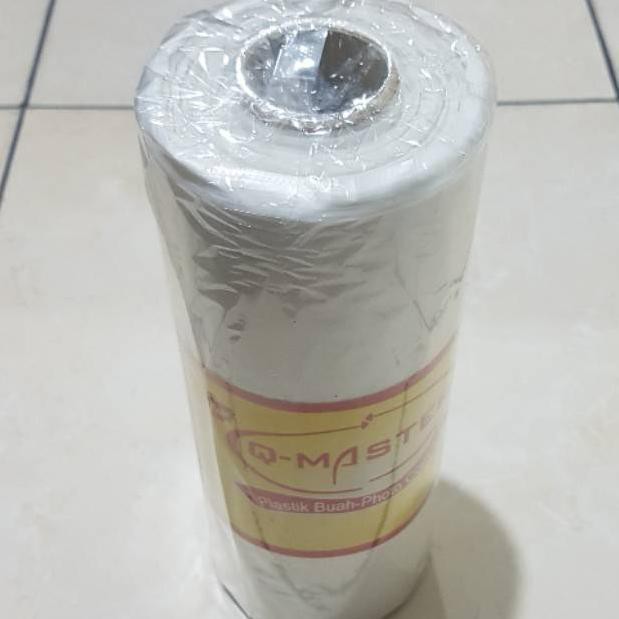 

ゃ Plastik buah fotocopy pembungkus 1,5kg ㅺ