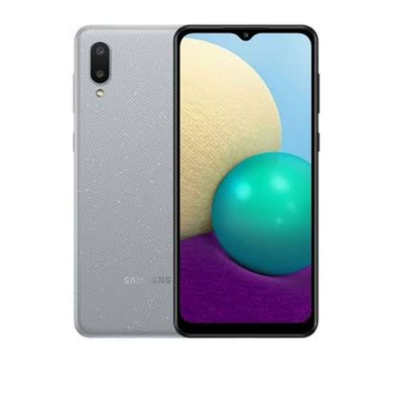 Samsung a02 3/32