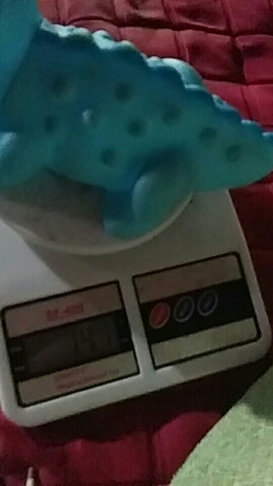 Timbangan Dapur Digital / Kitchen Scale / Timbangan Digital Max 10kg