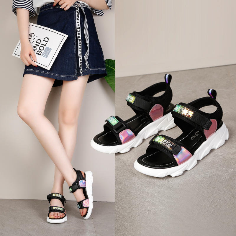 soft spot shoes sandals