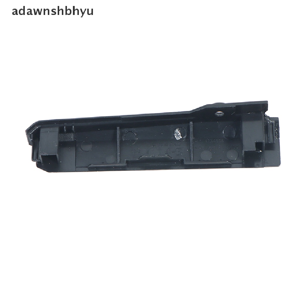 1pc Cover Caddy Hard Drive Untuk Lenovo Thinkpad T400 R400 HDD Hard Disk Drive