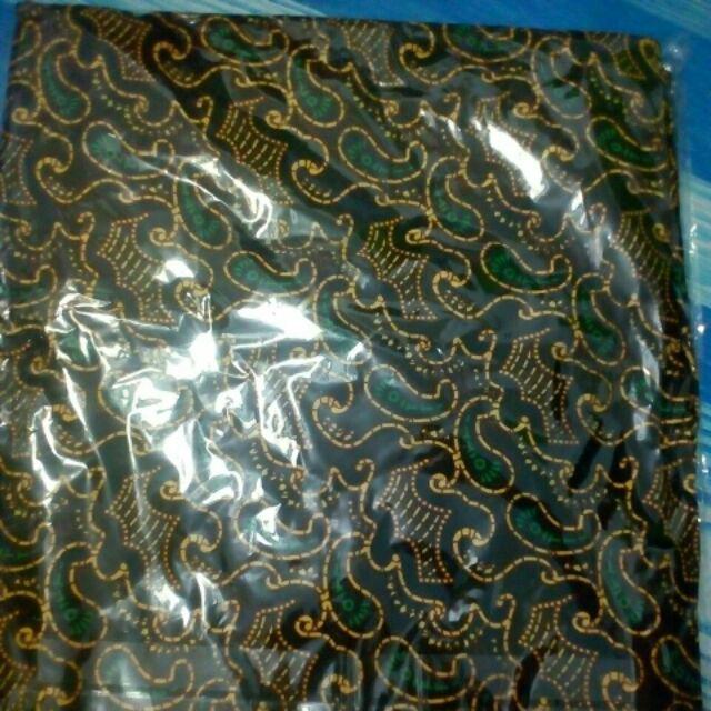 Maura Couple - Sania Ruffle Batik Couple Ori Ndoro Jowi Dnt Garansi Termurah Shopee  Selendang Merak